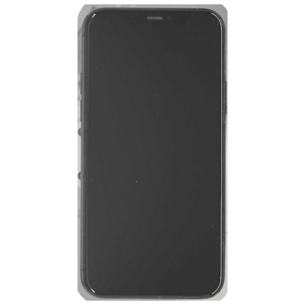 APPLE 【Cランク中古品】 SIMロック解除済 Softbank iPhone 11 Pro 256