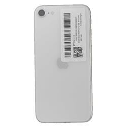 APPLE MMYD3J--355124560021007