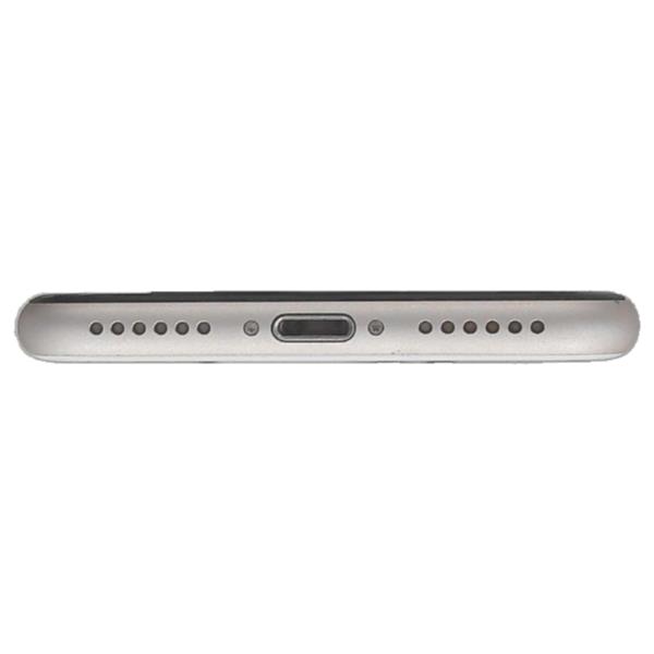 APPLE 【Cランク中古品】 SIMロック解除済 Softbank iPhone SE 3rd Gen
