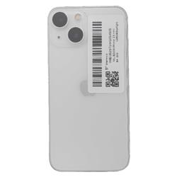 APPLE MLJE3J--352971441054505