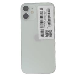 APPLE 【Bランク中古品】 SIMロック解除済 AU iPhone 12 mini 64 GB