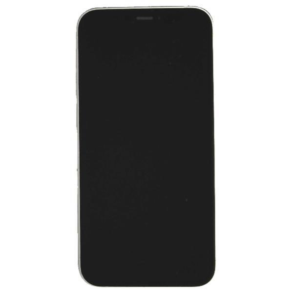 APPLE 【Bランク中古品】 SIMロック解除済 AU iPhone 12 mini 64 GB