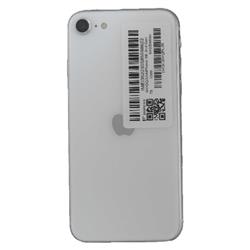 APPLE R-MHGQ3J--352235585598622
