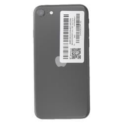 APPLE SB-MHGP3J--351010640146266