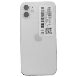 APPLE SB-MGHP3J--353560905006272