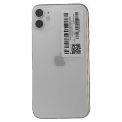APPLE D-MHDJ3J--351057069993496