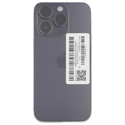 APPLE R-MQ0F3J--352807140758402