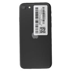 APPLE MXD02J--356483107741777