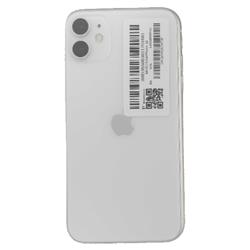 APPLE MHDJ3J--355883611701681