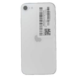 APPLE SB-MHGQ3J--356711116242282