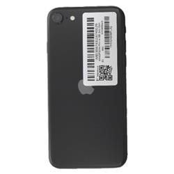APPLE SB-MHGP3J--356743116743126