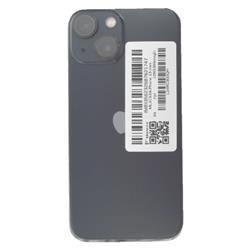 APPLE MLJC3J--356232687621747