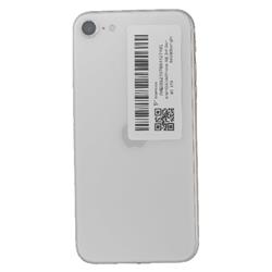 APPLE MMYD3J--352707864427491