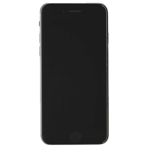 APPLE 【Cランク中古品】 SIMロック解除済 AU iPhone SE 2nd Gen 128