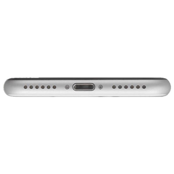 APPLE 【Cランク中古品】 SIMロック解除済 AU iPhone SE 2nd Gen 128