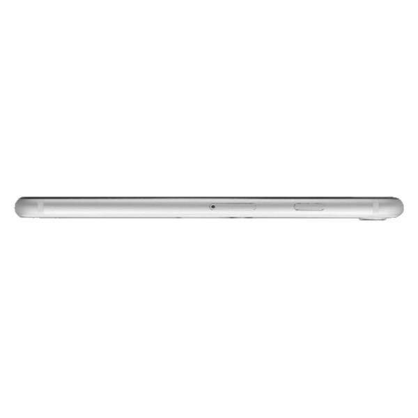 APPLE 【Cランク中古品】 SIMロック解除済 AU iPhone SE 2nd Gen 128
