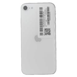 APPLE MHGU3J--351859141946750
