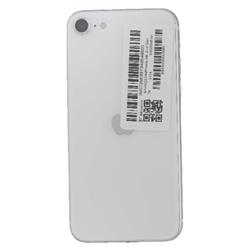 APPLE MHGQ3J--358397348548601