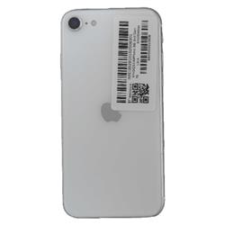 APPLE MHGQ3J--352810152508301