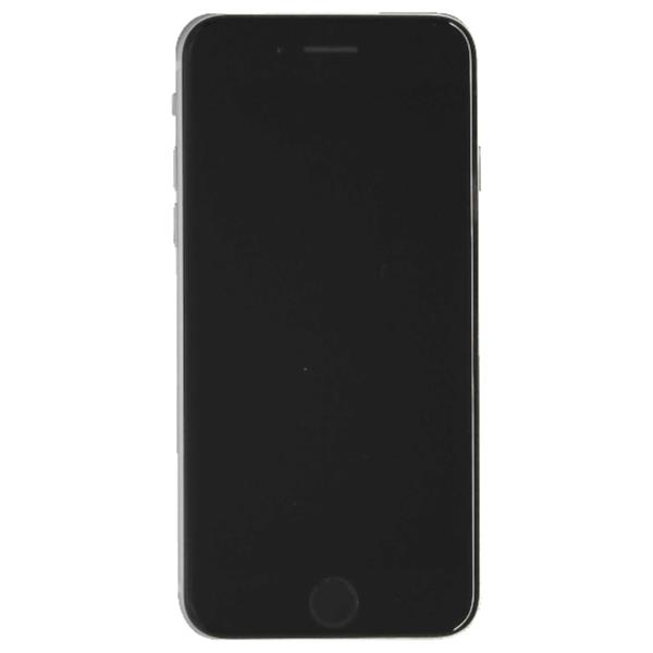 APPLE 【Cランク中古品】 SIMロック解除済 SIMフリー iPhone SE 2nd
