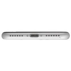 初期化済み  SIMロックフリーiPhone SE MXD02J/A APPLE 【Cランク中古品】 SIMロック解除済 SIMフリー iPhone SE 2nd