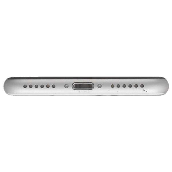 APPLE 【Cランク中古品】 SIMロック解除済 SIMフリー iPhone SE 2nd