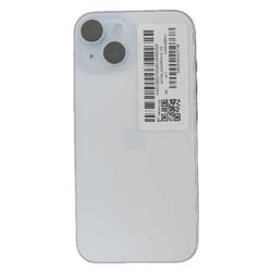 APPLE MTML3J--355700851946059