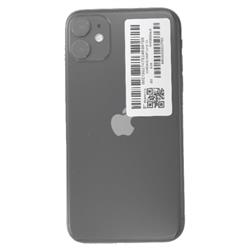 APPLE MHDA3J--352747614839769