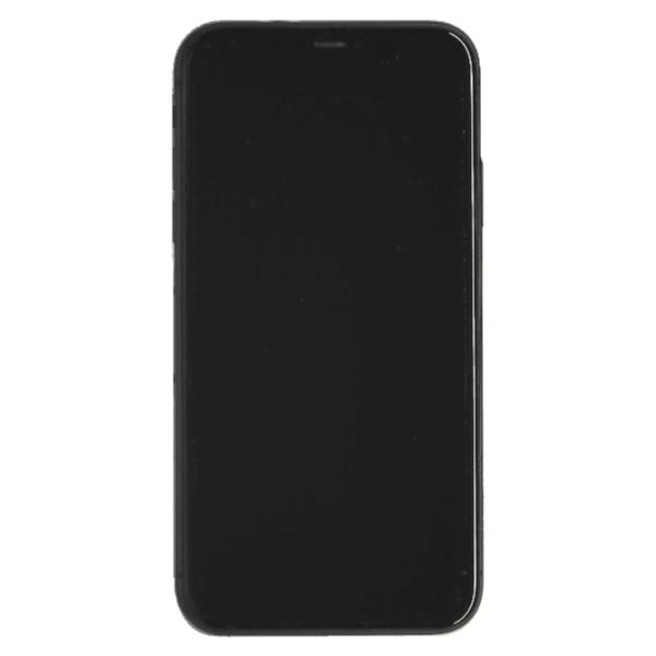 APPLE 【Bランク中古品】 SIMロック解除済 DOCOMO iPhone 11 64 GB