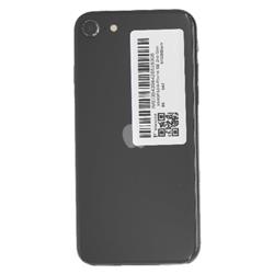 APPLE D-MHGP3J--354356426516306