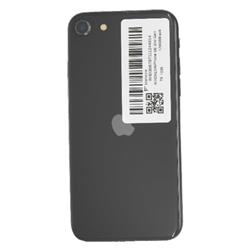 APPLE MXD02J--356797111244514