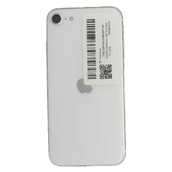 APPLE MX9T2J--356492108066746