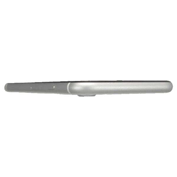 APPLE 【Bランク中古品】 SIMロック解除済 SIMフリー iPhone SE 2nd