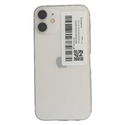 APPLE MGA63J--353014116142567