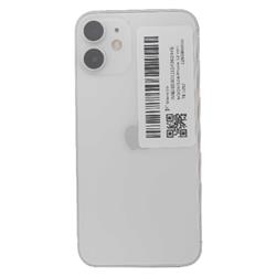 APPLE MGDM3J--353011114362445