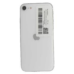 APPLE MXD12J--356791114415882