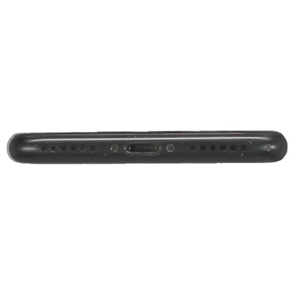 APPLE 【Bランク中古品】 SIMロック解除済 DOCOMO iPhone SE 2nd Gen