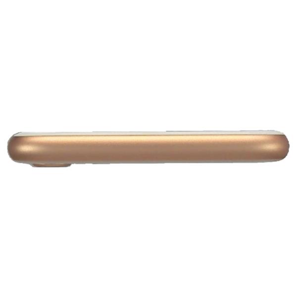APPLE 【Bランク中古品】 SIMロック解除済 AU iPhone 8 64 GB Gold