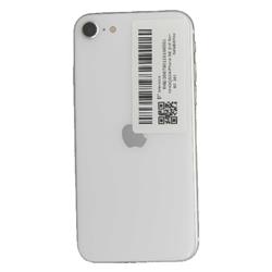 APPLE MHGQ3J--356790115166551