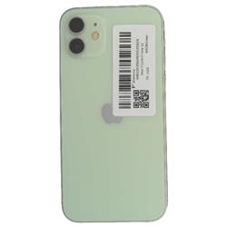 APPLE MGHT3J--353560905535924