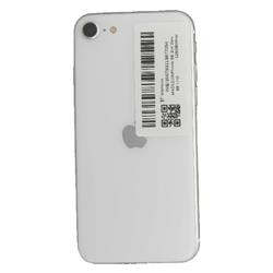 APPLE MXD12J--356793113877054