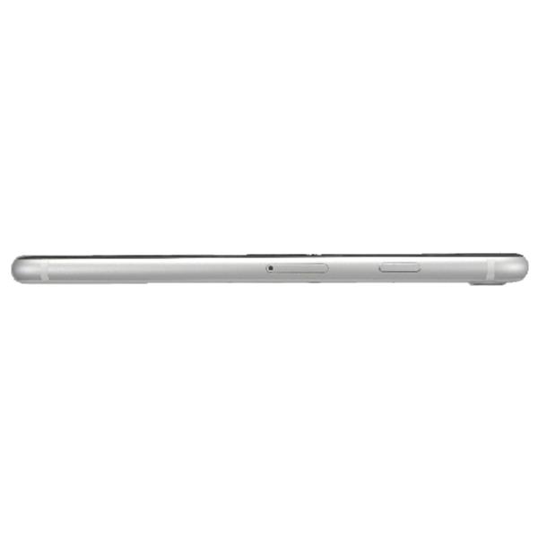 iPhone SE 2nd Gen 128 GB White DOCOMO【Bランク中古品】 | ノジマ