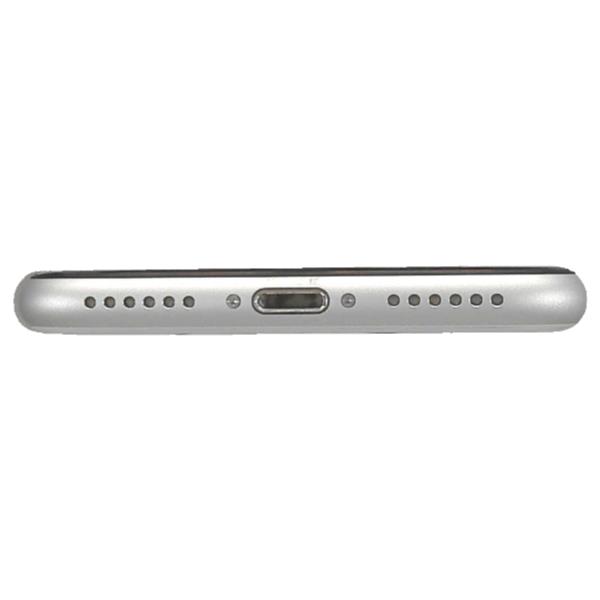 iPhone SE 2nd Gen 128 GB White DOCOMO【Bランク中古品】 | ノジマ