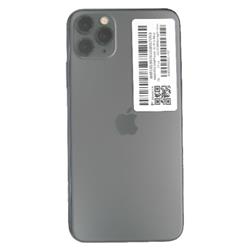 APPLE MWHR2J--353926103557053