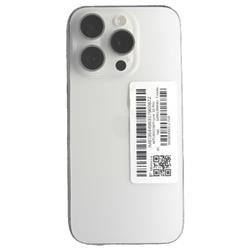 APPLE MTU83J--354496317960872