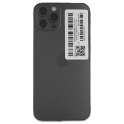 APPLE MGM93J--356684116216111
