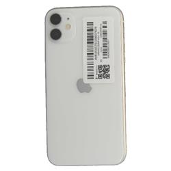 APPLE MWM22J--356576109607829