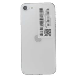 APPLE MHGQ3J--355048444730576