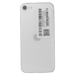 APPLE MHGU3J--356106841271203