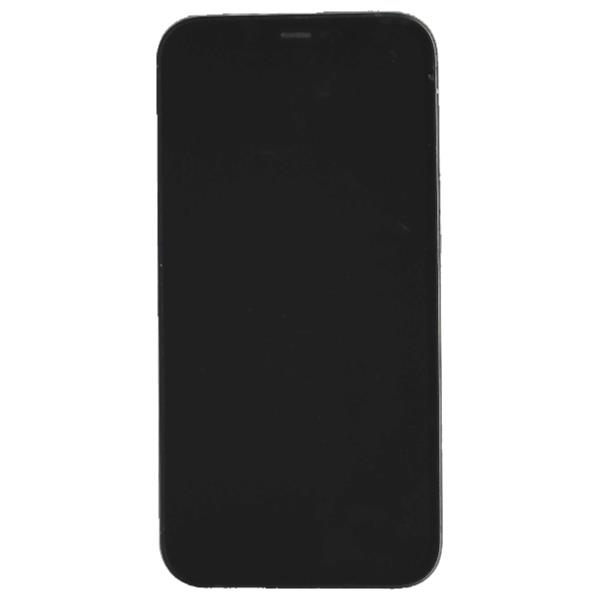 APPLE 【ジャンク品】 SIMロック解除済 Softbank iPhone 12 128 GB